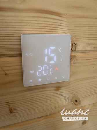 Коттедж 119 м², Земляничная ул., 147 Раменское - изображение 6