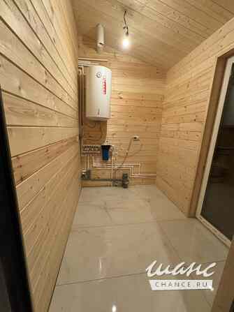 Коттедж 119 м², Земляничная ул., 147 Раменское - изображение 7