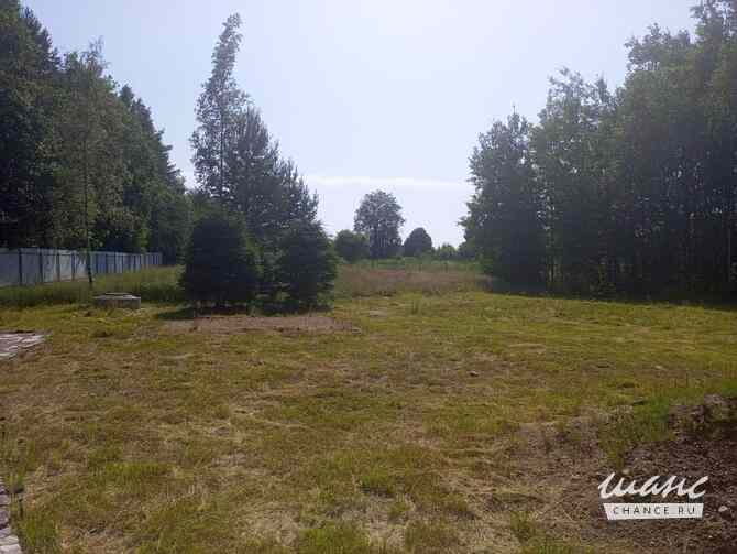 Земельный участок 23 соток, ИЖС, Ленинградская ул. Приозерск - изображение 4