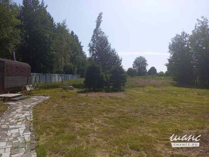 Земельный участок 23 соток, ИЖС, Ленинградская ул. Приозерск - изображение 3