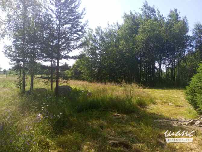 Земельный участок 23 соток, ИЖС, Ленинградская ул. Приозерск - изображение 10