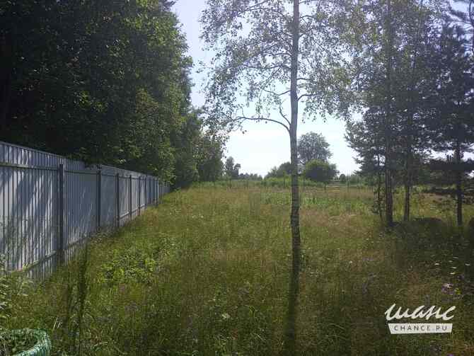 Земельный участок 23 соток, ИЖС, Ленинградская ул. Приозерск - изображение 8