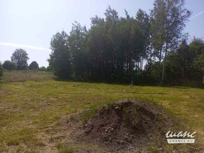 Земельный участок 23 соток, ИЖС, Ленинградская ул. Приозерск - изображение 2