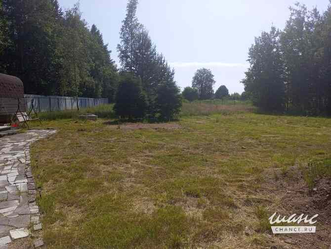 Земельный участок 23 соток, ИЖС, Ленинградская ул. Приозерск - изображение 5