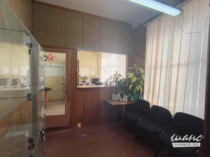 аренда - помещения различного назначения Лодейное Поле - изображение 6