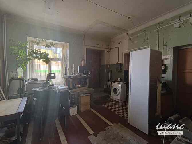 аренда - помещения различного назначения Лодейное Поле - изображение 7