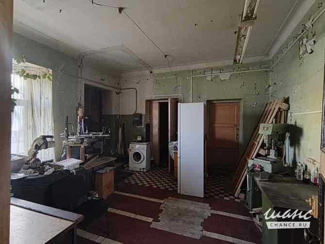 аренда - помещения различного назначения Лодейное Поле - изображение 9