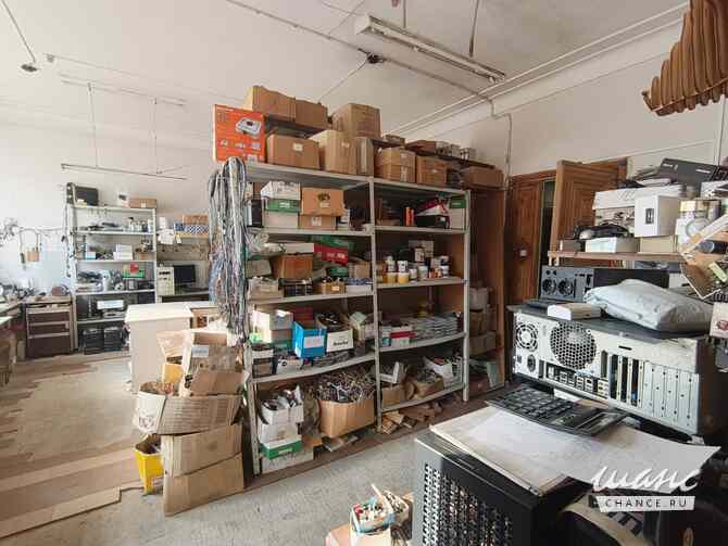 аренда - помещения различного назначения Лодейное Поле - изображение 4