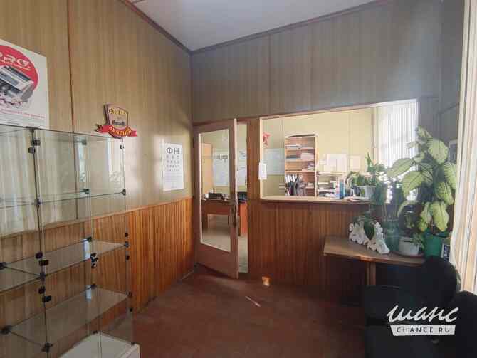 аренда - помещения различного назначения Лодейное Поле - изображение 5