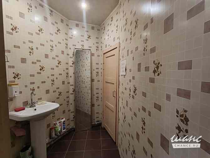 аренда - помещения различного назначения Лодейное Поле - изображение 10