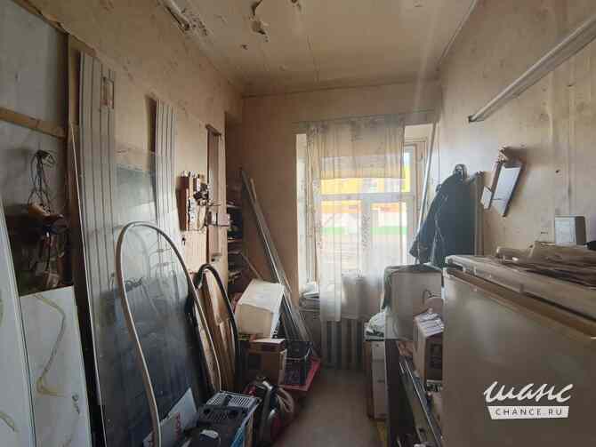 аренда - помещения различного назначения Лодейное Поле - изображение 8