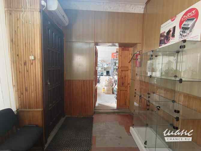 аренда - помещения различного назначения Лодейное Поле - изображение 2