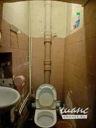 аренда - здания, строения Санкт-Петербург - изображение 5