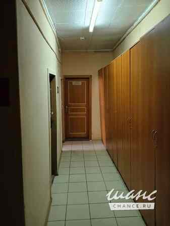 аренда - здания, строения Санкт-Петербург - изображение 8