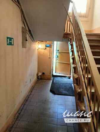 аренда - здания, строения Санкт-Петербург - изображение 2