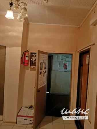 аренда - здания, строения Санкт-Петербург - изображение 6