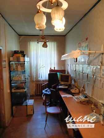 аренда - здания, строения Санкт-Петербург - изображение 7