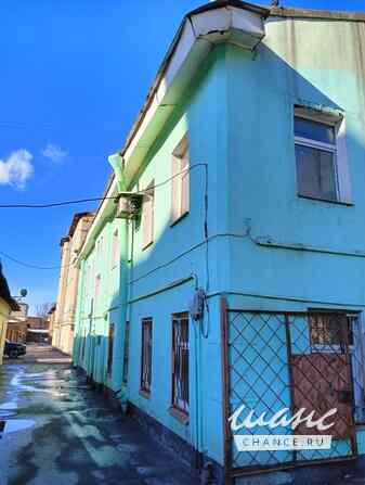 аренда - здания, строения Санкт-Петербург - изображение 1