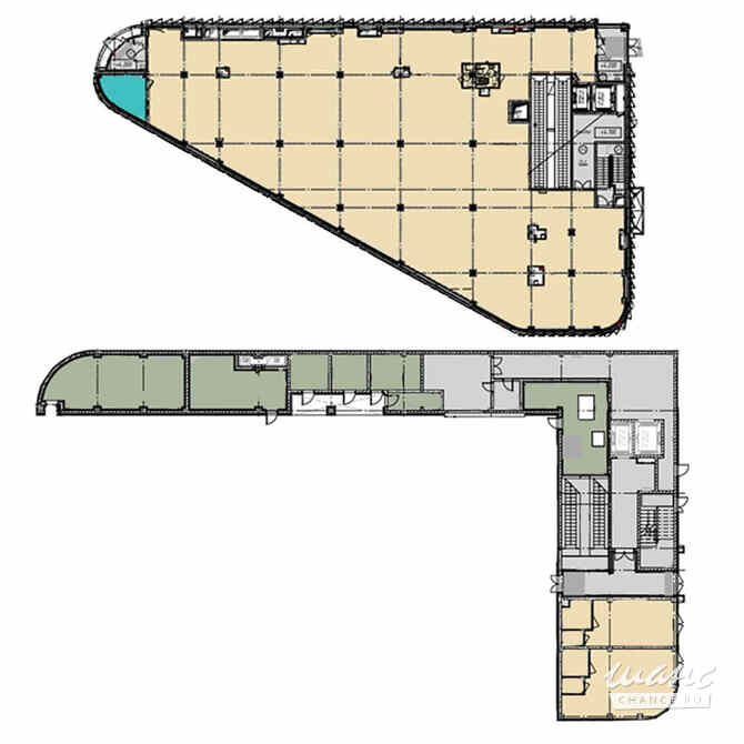 продажа - объекты сферы услуг Москва - изображение 3
