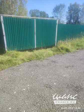 Земельный участок 15 соток, Придорожная улица Высоковск - изображение 2