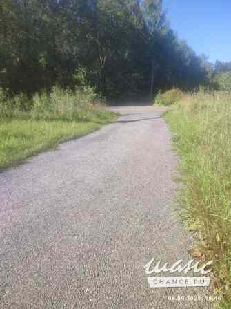 Земельный участок 15 соток, Придорожная улица Высоковск - изображение 3