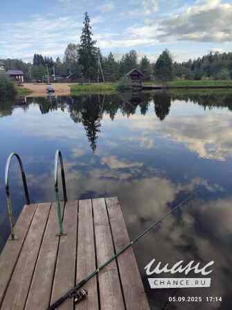 Земельный участок 15 соток, Придорожная улица Высоковск - изображение 4