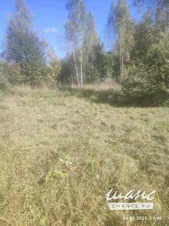 Земельный участок 15 соток, Придорожная улица Высоковск - изображение 1