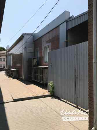 аренда - объекты сферы услуг Таганрог - изображение 3