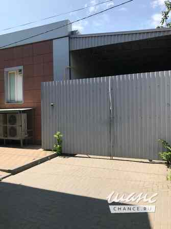 аренда - объекты сферы услуг Таганрог - изображение 4