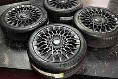 Автозапчасти из Китая, офис в Шанхае, 10 лет работы, опт и розница