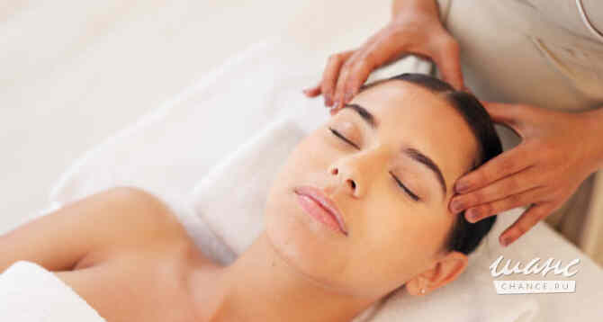 Здоровый образ жизни для всех! Москва - изображение 1