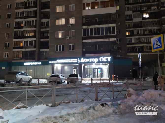 Сдам комнату 6 м² Площадь Гарина-Михайловского Новосибирск - изображение 2