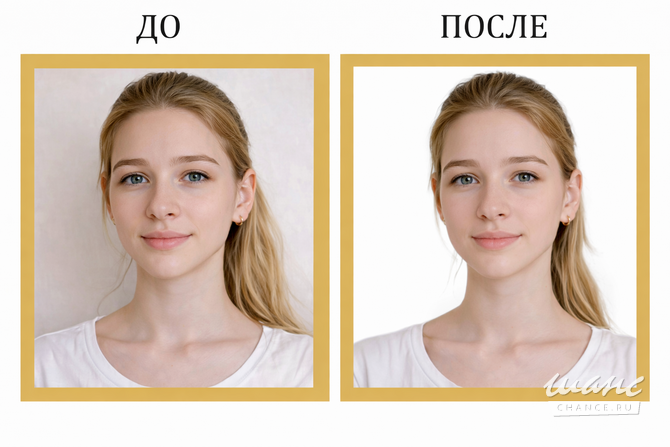 Срочное фото на документы онлайн за 15 минут Екатеринбург - изображение 1