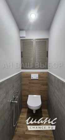 Продам 3-комнатную квартиру 86,3 м², этаж 4/15 Тюмень - изображение 8