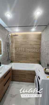 Продам 3-комнатную квартиру 86,3 м², этаж 4/15 Тюмень - изображение 9