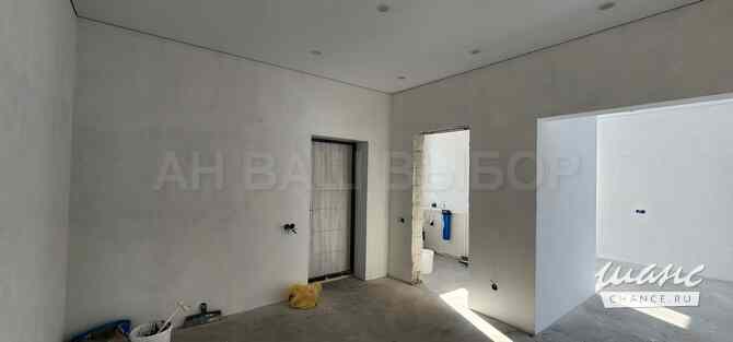 Продам дом 112,5 м², Тюмень Тюмень - изображение 9