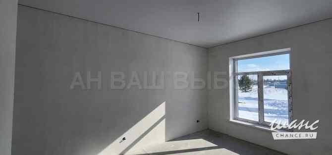 Продам дом 112,5 м², Тюмень Тюмень - изображение 7