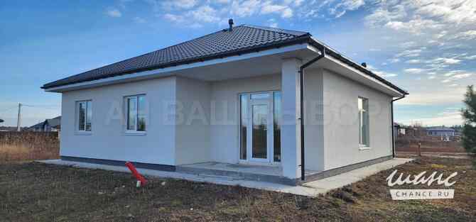 Продам дом 112,5 м², Тюмень Тюмень - изображение 10