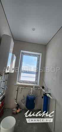 Продам дом 112,5 м², Тюмень Тюмень - изображение 6