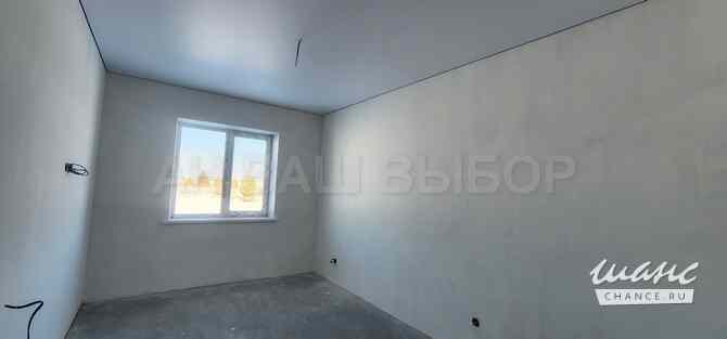 Продам дом 112,5 м², Тюмень Тюмень - изображение 8