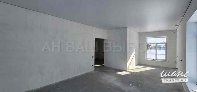 Продам дом 112,5 м², Тюмень Тюмень - изображение 4