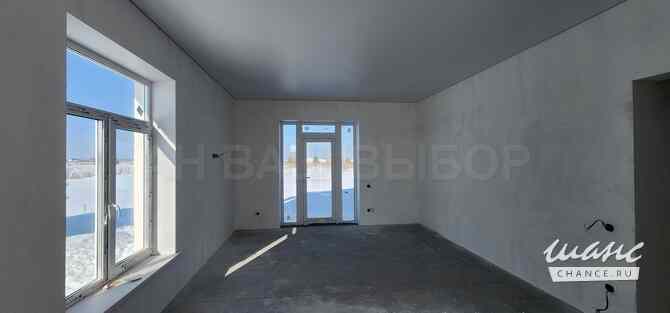 Продам дом 112,5 м², Тюмень Тюмень - изображение 3