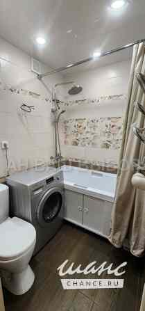 Продам 1-комнатную квартиру 29,6 м², этаж 3/5 Тюмень - изображение 8