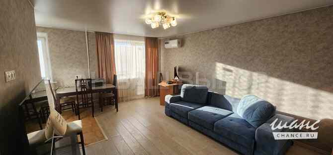 Продам 1-комнатную квартиру 29,6 м², этаж 3/5 Тюмень - изображение 2