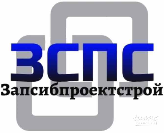 Требуется техник пто в сфере Строительство, благоустройство Тюмень - изображение 1