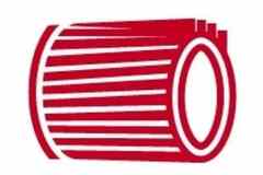 Требуется обмотчик (обмотчица) электродвигателей в сфере Промышленность, производство