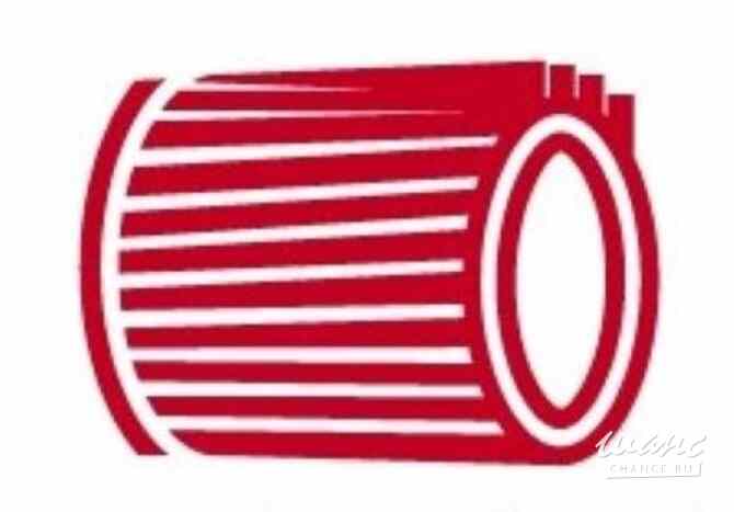 Требуется обмотчик (обмотчица) электродвигателей в сфере Промышленность, производство Санкт-Петербург - изображение 1