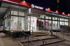 Сдается помещение площадью 121,5 м2