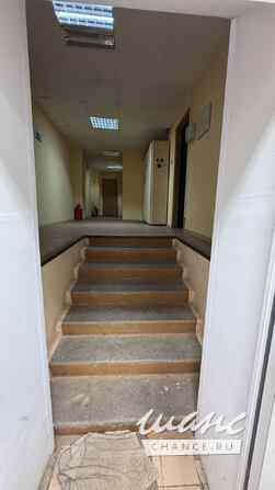 Сдается помещение площадью 121,5 м2 Москва - изображение 8