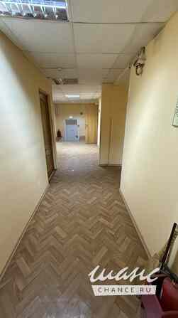 Сдается помещение площадью 121,5 м2 Москва - изображение 2